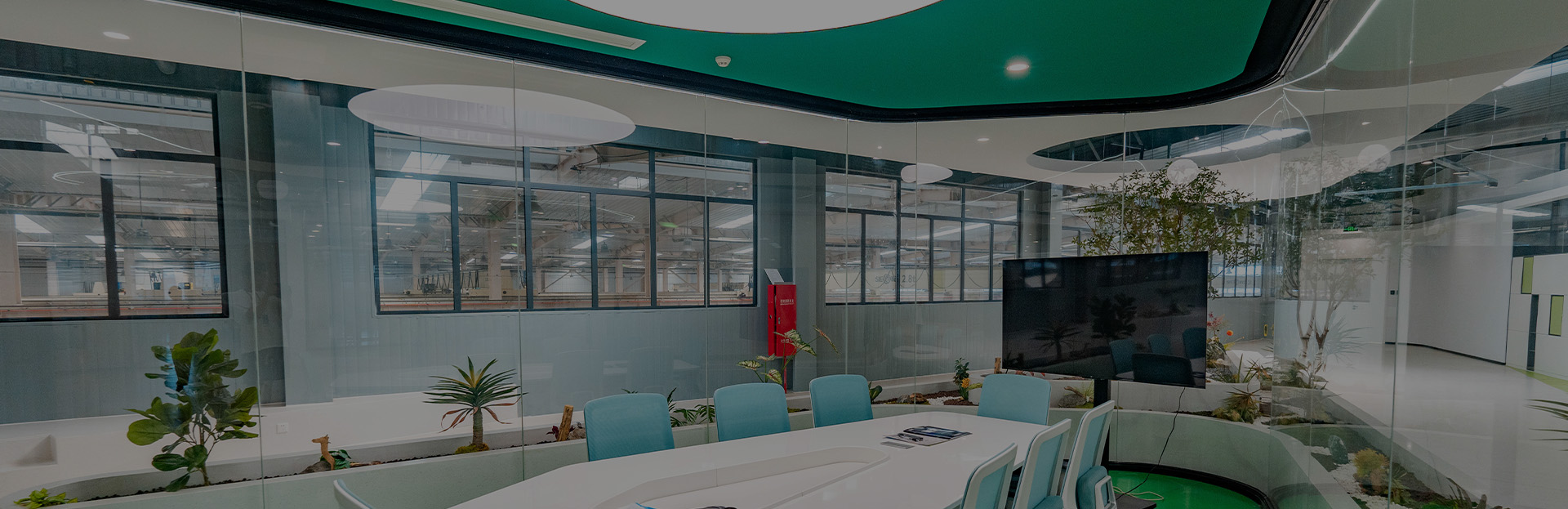 聯係午夜一区二区三区免费